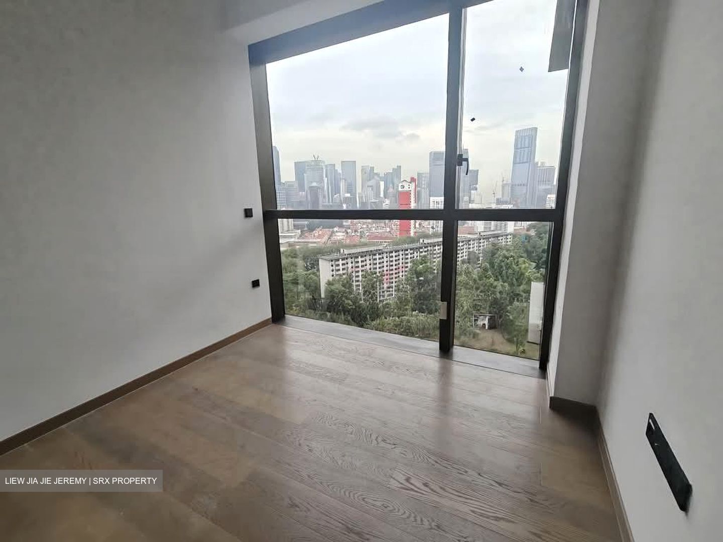The Landmark (D3), Condominium #588317321